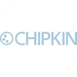 Chipkin Automation Systems